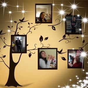 Meet your Posher, Javier